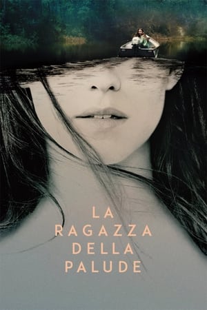 La ragazza della palude - Where the Crawdads Sing (2022)