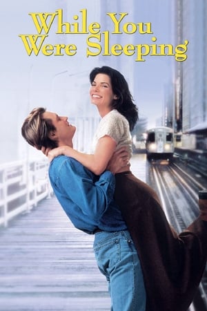 În timp ce tu dormeai - While You Were Sleeping (1995)