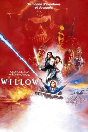 Willow (1988)
