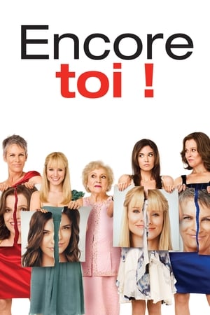 Encore Toi ! - You Again (2010)