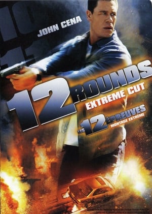 Les 12 épreuves - 12 Rounds (2009)