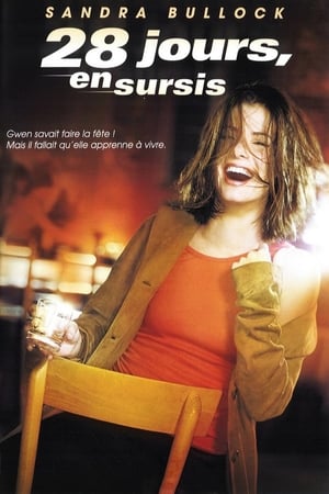 28 jours - 28 Days (2000)