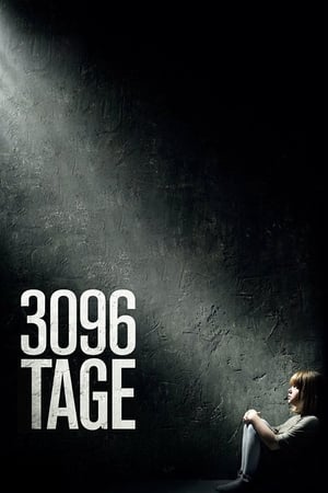3096 Jours - 3096 Days (2013)