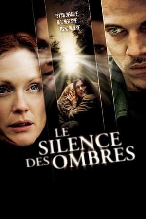 Le Silence des ombres - 6 Souls (2010)