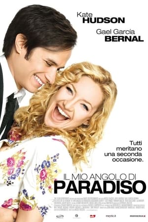 Il mio angolo di Paradiso - A Little Bit of Heaven (2011)