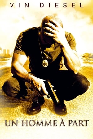 Un homme à part - A Man Apart (2003)