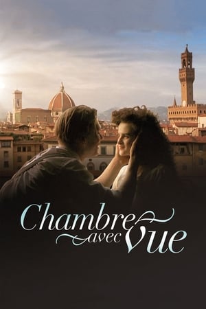 Chambre avec vue - A Room with a View (1986)