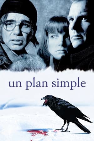 Un plan simple - A Simple Plan (1998)