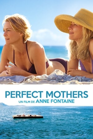 Perfect Mothers - Adore (2013)