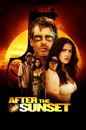 După apus - After the Sunset (2004)