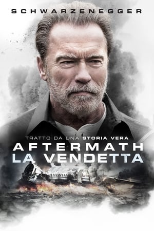La vendetta: Aftermath - Aftermath (2017)
