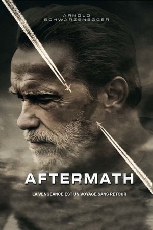 Impact - Aftermath (2017)