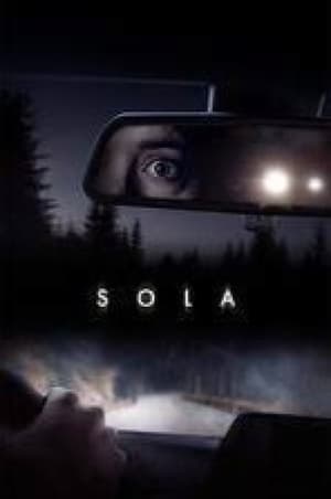Alone (Sola) - Alone (2020)