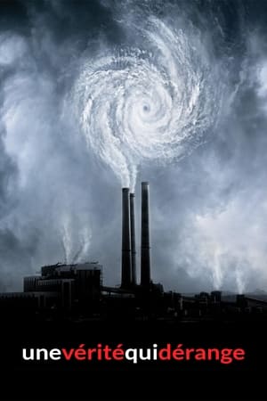 Une vérité qui dérange - An Inconvenient Truth (2006)