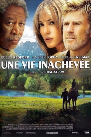 Une Vie Inachevée - An Unfinished Life (2005)