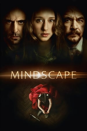 Mindscape - Anna (2013)