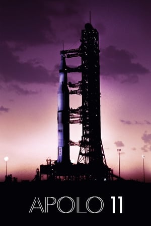 Apolo 11 - Apollo 11 (2019)