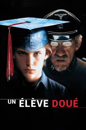 Un Élève doué - Apt Pupil (1998)