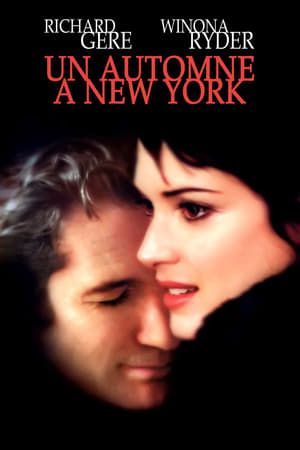 Un automne à New York - Autumn in New York (2000)