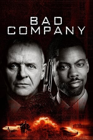 Compania rea - Bad Company (2002)