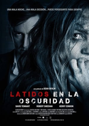 Latidos en la oscuridad - Bad Samaritan (2018)