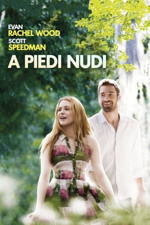 A piedi nudi - Barefoot (2014)