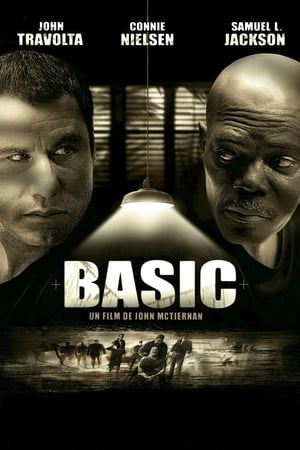 Formation Extrême - Basic (2003)