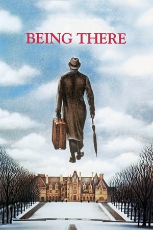 Find acolo - Being There (1979)