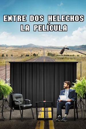 Entre dos helechos: La película - Between Two Ferns: The Movie (2019)
