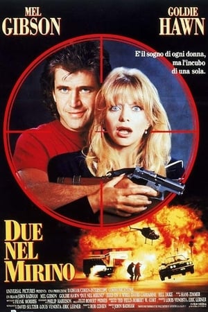 Due nel mirino - Bird on a Wire (1990)