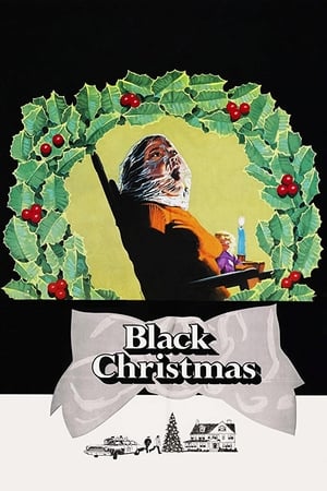 Crăciunul negru - Black Christmas (1974)
