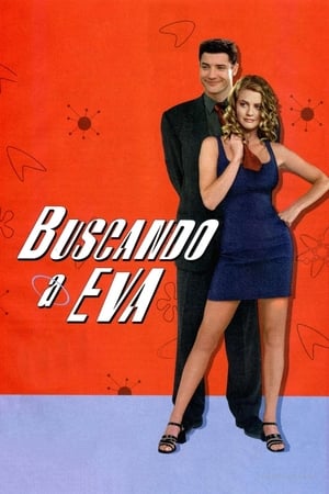Mi novio atómico - Blast from the Past (1999)