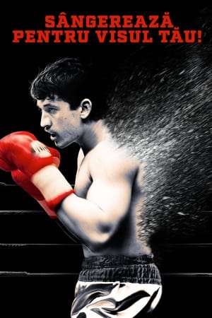 Sângerează pentru visul tău! - Bleed for This (2016)