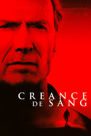 Créance de sang - Blood Work (2002)