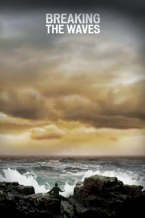 Abisul sufletului - Breaking the Waves (1996)