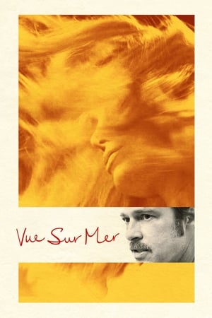Vue sur mer - By the Sea (2015)