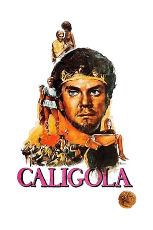 Caligola (1979)