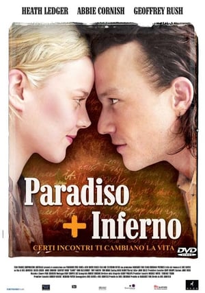 Paradiso+Inferno - Candy (2006)