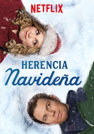 Tarjeta de Navidad - Christmas Inheritance (2017)