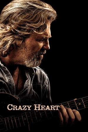 Inimă nebună - Crazy Heart (2009)