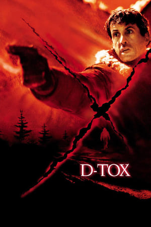 Clinica - D-Tox (2002)