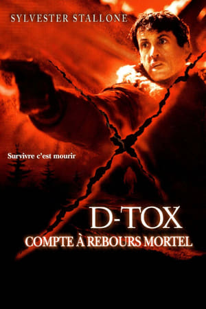 Compte à rebours mortel - D-Tox (2002)