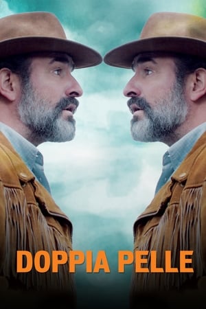 Doppia Pelle - Deerskin (2019)