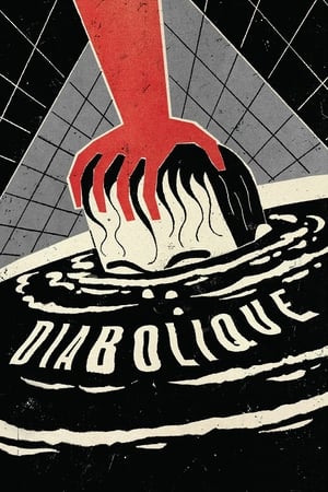 Diabolicele - Diabolique (1955)