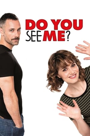 Scusate se esisto! - Do You See Me? (2014)