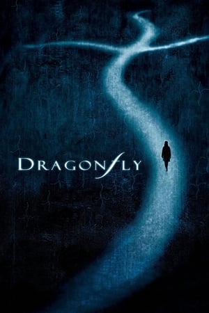 Misterul libelulei - Dragonfly (2002)