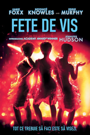 Fete de vis - Dreamgirls (2006)