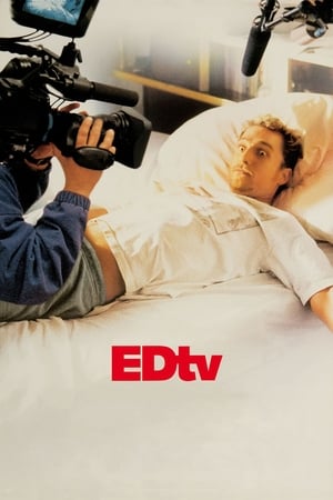 Ed TV - Edtv (1999)