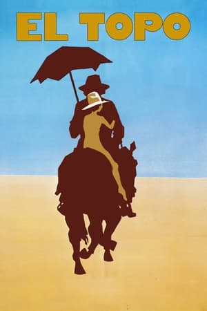 El Topo (1970)