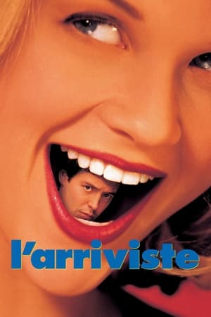 L'Arriviste - Election (1999)